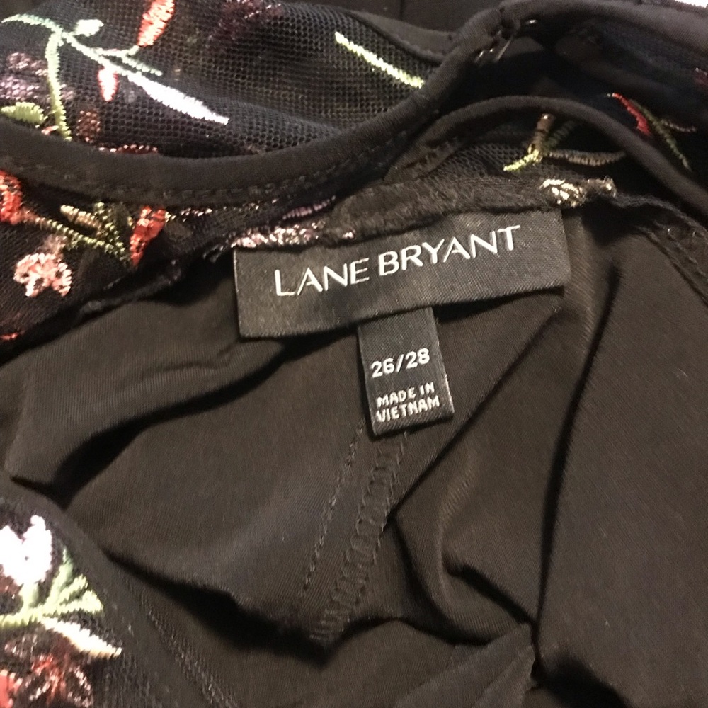 And The Best Dressed Award Goes To [Insert Name H… - image 7